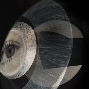 paintings 3d - infinity